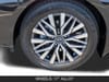 11 imagen en miniatura de 2026 Nissan Altima 2.5 SV