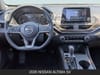 13 imagen en miniatura de 2026 Nissan Altima 2.5 SV