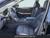 14 imagen en miniatura de 2026 Nissan Altima 2.5 SV