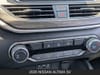 22 imagen en miniatura de 2026 Nissan Altima 2.5 SV