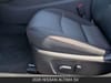15 imagen en miniatura de 2026 Nissan Altima 2.5 SV