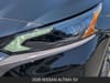 10 imagen en miniatura de 2026 Nissan Altima 2.5 SV