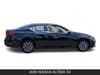 6 imagen en miniatura de 2026 Nissan Altima 2.5 SV