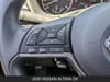 18 imagen en miniatura de 2026 Nissan Altima 2.5 SV