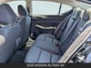 16 imagen en miniatura de 2026 Nissan Altima 2.5 SV