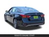7 imagen en miniatura de 2026 Nissan Altima 2.5 SV