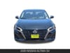 4 imagen en miniatura de 2026 Nissan Altima 2.5 SV