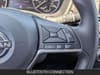 17 imagen en miniatura de 2026 Nissan Altima 2.5 SV