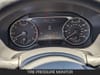 19 imagen en miniatura de 2026 Nissan Altima 2.5 SV
