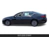 5 imagen en miniatura de 2026 Nissan Altima 2.5 SV