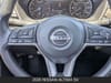 12 imagen en miniatura de 2026 Nissan Altima 2.5 SV