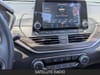 25 imagen en miniatura de 2026 Nissan Altima 2.5 SV