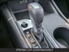 20 imagen en miniatura de 2026 Nissan Altima 2.5 SV