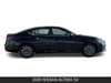 6 thumbnail image of  2026 Nissan Altima 2.5 SV
