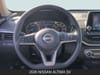 12 thumbnail image of  2026 Nissan Altima 2.5 SV