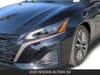 10 thumbnail image of  2026 Nissan Altima 2.5 SV