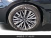 11 thumbnail image of  2026 Nissan Altima 2.5 SV