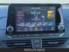 21 thumbnail image of  2026 Nissan Altima 2.5 SV