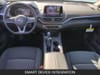 13 thumbnail image of  2026 Nissan Altima 2.5 SV