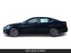5 thumbnail image of  2026 Nissan Altima 2.5 SV