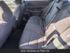 16 thumbnail image of  2026 Nissan Altima 2.5 SV