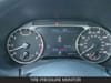 19 thumbnail image of  2026 Nissan Altima 2.5 SV