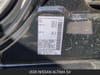 25 thumbnail image of  2026 Nissan Altima 2.5 SV