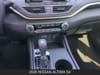 23 thumbnail image of  2026 Nissan Altima 2.5 SV