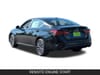 7 thumbnail image of  2026 Nissan Altima 2.5 SV