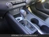 20 thumbnail image of  2026 Nissan Altima 2.5 SV
