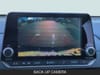 22 thumbnail image of  2026 Nissan Altima 2.5 SV