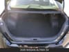 24 thumbnail image of  2026 Nissan Altima 2.5 SV