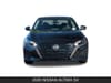 4 thumbnail image of  2026 Nissan Altima 2.5 SV