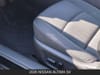 15 thumbnail image of  2026 Nissan Altima 2.5 SV