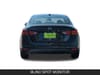 8 thumbnail image of  2026 Nissan Altima 2.5 SV