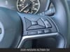 18 thumbnail image of  2026 Nissan Altima 2.5 SV
