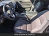 14 thumbnail image of  2026 Nissan Altima 2.5 SV