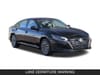 2 thumbnail image of  2026 Nissan Altima 2.5 SV