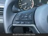 17 thumbnail image of  2026 Nissan Altima 2.5 SV