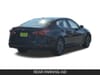 9 thumbnail image of  2026 Nissan Altima 2.5 SV