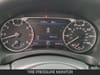 19 imagen en miniatura de 2026 Nissan Altima 2.5 SV
