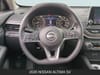 12 imagen en miniatura de 2026 Nissan Altima 2.5 SV
