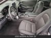 14 imagen en miniatura de 2026 Nissan Altima 2.5 SV