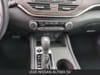 23 imagen en miniatura de 2026 Nissan Altima 2.5 SV