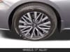 11 imagen en miniatura de 2026 Nissan Altima 2.5 SV