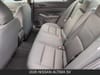 16 imagen en miniatura de 2026 Nissan Altima 2.5 SV