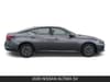 6 imagen en miniatura de 2026 Nissan Altima 2.5 SV