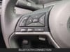 17 imagen en miniatura de 2026 Nissan Altima 2.5 SV