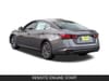 7 imagen en miniatura de 2026 Nissan Altima 2.5 SV