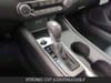 20 imagen en miniatura de 2026 Nissan Altima 2.5 SV